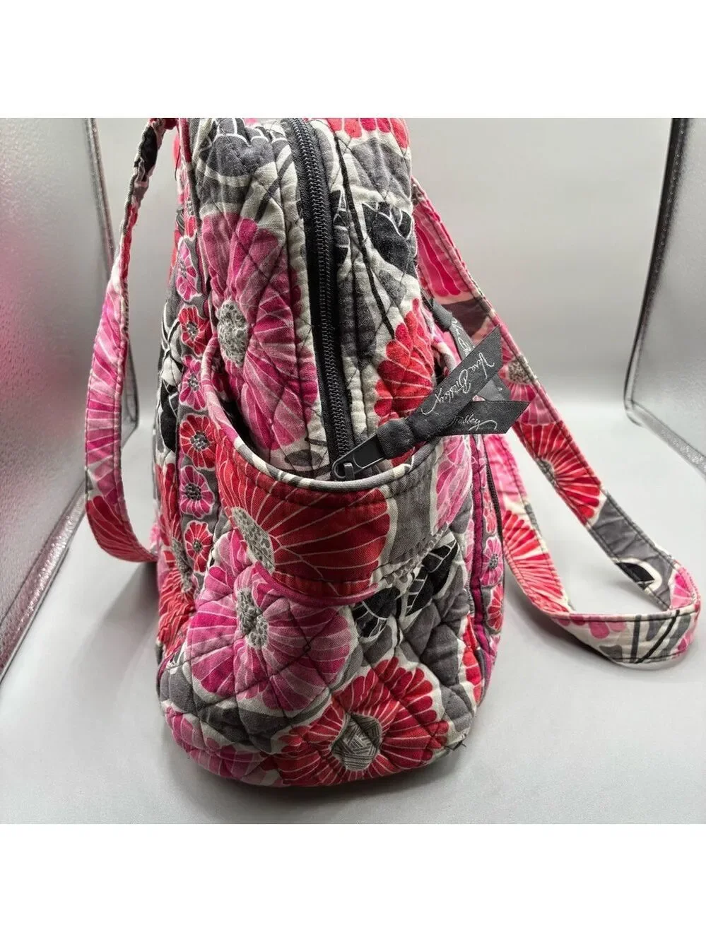 Vera Bradley vera bradley